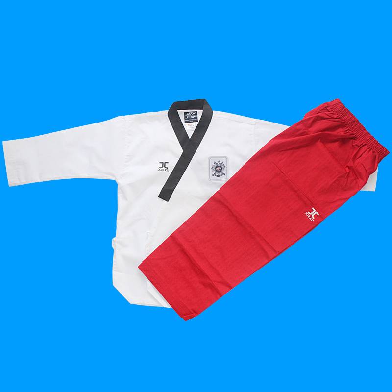 XL